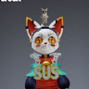 Meet your Posher, Emy